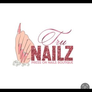 Meet your Posher, Adrian